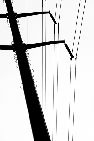 High Wires II